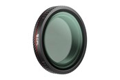 Actionkamera tilbehør - Freewell CPL Circular Polarizing Filter for Osmo Nano - FW-OSN-CPL
