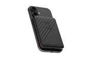 Powerbank - Xtorm Magnetic Wireless 15W Power Bank USB-C 5.000mAh - 5 Ah - XG2WP051