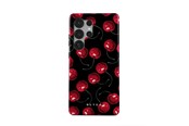 Mobil - Covers & Cases - Burga Cherrybomb - Samsung Galaxy S25 Tough Case - 101389