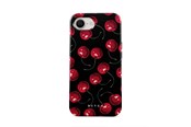 Mobil - Covers & Cases - Burga Cherrybomb - Apple iPhone 17e/16e Tough Case - 103589