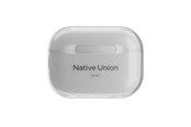 Hovedtelefoner/headset - Native Union (Re)Clear - APPRO2-TRA