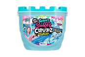 Kreativt Legetøj - Compound Kings Giant Blue Rapsberry 2000g - 40418