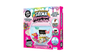 Kreativt Legetøj - Compound Kings DIY Slime Aquarium 250g No Scent - 40408