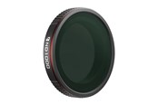 Actionkamera tilbehør - Freewell ND1000 Filter for Osmo Nano - FW-OSN-ND1000