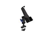 Mobil - Andet Tilbehør - Armor-X Magnetic Magnet Universal Mount | Design for Tablet 66mm - UMT-P11-S
