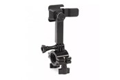 Mobil - Andet Tilbehør - Armor-X X23T Universal Roll Bar Mount - X23T