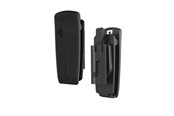 Mobil - Andet Tilbehør - Armor-X X-Mount Belt Clip for iPhone - X00K