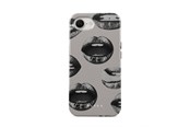 Mobil - Covers & Cases - Burga Next Mistake - Apple iPhone 17e/16e Tough Case - 103590