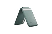 Mobil - Andet Tilbehør - Native Union ACTIVE WALLET STAND - ACT-GRN-WAL