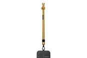 Mobil - Andet Tilbehør - Native Union City Grip Kraft - SLING-WRI-KFT-RP