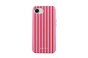 Mobil - Covers & Cases - Burga Favorit Bikini - Apple iPhone 17e/16e Tough Case - 103619