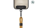 Mobil - Andet Tilbehør - Native Union City Sling - SLING-UNI-KFT-RP