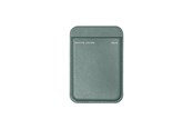 Mobil - Andet Tilbehør - Native Union (Re)Classic mobile phone case - RECLA-GRN-WAL