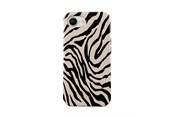 Mobil - Covers & Cases - Burga Imperial - Apple iPhone 17e/16e Tough Case - 103683