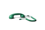 Mobil - Andet Tilbehør - Native Union POP PHONE - PINE - POP-P-PIN