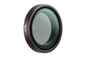 Actionkamera tilbehør - Freewell UV Filter for Osmo Nano - FW-OSN-UV
