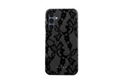 Mobil - Covers & Cases - Burga Magnetic - Samsung Galaxy A16 Tough Case - 104111