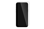Mobil - Beskyttelsesglas - Nomad - Screen Protector - iPhone 14 Max | Two Pack - NM01171485