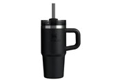 Termokande - Stanley Quencher – black - 1.18L - 305589