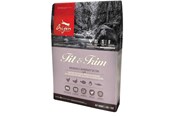 Katte - ORIJEN - Cat Fit & Trim 5.4 kg - 6052