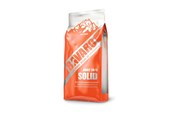Hunde - JOSERA Bavaro Solid - dry dog food - 18 kg - 4032254743613