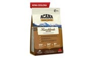 Hunde - Acana Highest Protein Ranchlands - dry dog food - 2kg - 064992543204