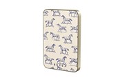 Powerbank - Burga Derby Race - MagSafe Power Bank 5000 mAh Gold - 5000 mAh - 108669