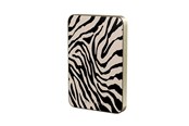 Powerbank - Burga Imperial - MagSafe Power Bank 5000 mAh Gold - 5000 mAh - 108769