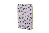 Powerbank - Burga Love Me Right - MagSafe Power Bank 5000 mAh Gold - 5000 mAh - 108781