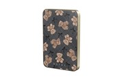 Powerbank - Burga BFF - MagSafe Power Bank 5000 mAh Gold - 5000 mAh - 108787