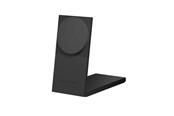 Mobil - Adaptere & Opladere - Native Union Rise 2-In-1 Qi2 - RS-2IN1-BLK