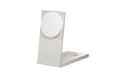 Mobil - Adaptere & Opladere - Native Union Rise 3-In-1 Qi2 - RS-3IN1-SAN-INT