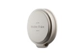 Mobil - Adaptere & Opladere - Native Union Voyage 2-In-1 - VOY-2IN1-WL-SAN