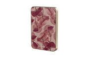 Powerbank - Burga Tender Kiss - MagSafe Power Bank 5000 mAh Gold - 5000 mAh - 108805