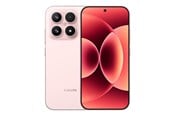 Mobil - Xiaomi 17 512GB/12GB - Alpine Pink - MZB0MM8EU