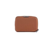 Tasker - Bellroy Tech Kit Compact - Bronze - ETKB-BRZ-213