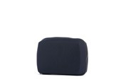 Tasker - Bellroy Tech Kit Compact - Navy - ETKB-NAV-227