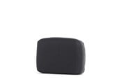 Tasker - Bellroy Tech Kit Compact - Slate - ETKB-SLT-230