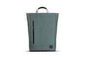 Tasker - Native Union -GRN backpack - BACKPACK-GRN