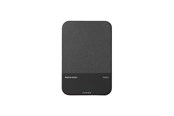 Powerbank - Native Union PB-5KMS-BLK-Q2 power bank Powerbank - Sort - PB-5KMS-BLK-Q2