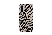 Mobil - Covers & Cases - Burga Imperial - Samsung Galaxy A56 Tough Case - 112071