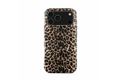 Mobil - Covers & Cases - Burga Player - Apple iPhone 17 Pro Tough MagSafe Case - 138163