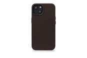 Mobil - Covers & Cases - Decoded D23IPO14MBC1CHB mobile phone case - D23IPO14MBC1CHB