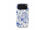 Mobil - Covers & Cases - Burga Sobremesa - Apple iPhone 17 Pro Max Tough MagSafe Case - 138471