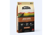 Hunde - Champion petfoods Acana - Adult Large Breed 11.4kg - ACA017e