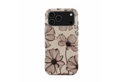 Mobil - Covers & Cases - Burga Barely Yours - Apple iPhone 17 Pro Tough MagSafe Case - 138627