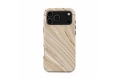 Mobil - Covers & Cases - Burga Full Glam - Apple iPhone 17 Pro Max Tough MagSafe Case - 139015