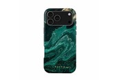 Mobil - Covers & Cases - Burga Emerald Pool - Apple iPhone 17 Pro Tough MagSafe Case - 139155