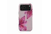 Mobil - Covers & Cases - Burga Fragile Beauty - Apple iPhone 17 Pro Max Tough MagSafe Case - 140663