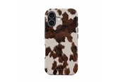 Mobil - Covers & Cases - Burga Celestial - Apple iPhone 17 Tough MagSafe Case - 140971